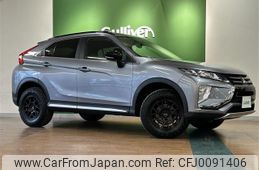 mitsubishi eclipse-cross 2019 -MITSUBISHI--Eclipse Cross 3DA-GK9W--GK9W-0101685---MITSUBISHI--Eclipse Cross 3DA-GK9W--GK9W-0101685-