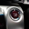 honda n-wgn 2013 -HONDA 【野田 580】--N WGN DBA-JH2--JH2-1001922---HONDA 【野田 580】--N WGN DBA-JH2--JH2-1001922- image 29