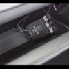 subaru impreza-wagon 2013 -SUBARU 【名変中 】--Impreza Wagon GP3--010142---SUBARU 【名変中 】--Impreza Wagon GP3--010142- image 7