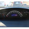 honda freed-spike 2013 quick_quick_GB3_GB3-1444776 image 2
