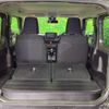 suzuki jimny-sierra 2018 quick_quick_JB74W_JB74W-103985 image 10