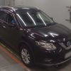 nissan x-trail 2014 -NISSAN--X-Trail NT32-503421---NISSAN--X-Trail NT32-503421- image 6