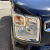 suzuki wagon-r 2021 CFJ1674388 image 11