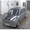 daihatsu mira-gino 2003 quick_quick_LA-L700S_L700S-0334575 image 1
