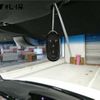 honda n-box 2019 -HONDA 【札幌 585ﾏ708】--N BOX JF4--2022216---HONDA 【札幌 585ﾏ708】--N BOX JF4--2022216- image 4
