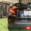 toyota c-hr 2019 -TOYOTA 【札幌 339ﾒ 917】--C-HR DBA-NGX50--NGX50-2035014---TOYOTA 【札幌 339ﾒ 917】--C-HR DBA-NGX50--NGX50-2035014- image 26