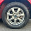 honda civic-ferio 1997 -HONDA--Civic Ferio E-EK2--EK2-1106066---HONDA--Civic Ferio E-EK2--EK2-1106066- image 10