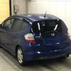 honda fit 2008 quick_quick_DBA-GE8_1018770 image 2