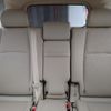 toyota land-cruiser-prado 2022 25410302 image 24