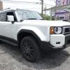 toyota toyota-others 2024 quick_quick_3BA-TRJ250W_TRJ250-0011711 image 19