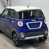 daihatsu cast 2016 -DAIHATSU--Cast LA250S-0065288---DAIHATSU--Cast LA250S-0065288- image 6