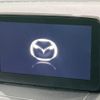 mazda cx-3 2017 quick_quick_DKEAW_DKEAW-100023 image 3