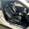 subaru brz 2015 -SUBARU--BRZ DBA-ZC6--ZC6-020320---SUBARU--BRZ DBA-ZC6--ZC6-020320- image 12