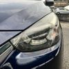 mazda demio 2015 -MAZDA--Demio LDA-DJ5FS--DJ5FS-128957---MAZDA--Demio LDA-DJ5FS--DJ5FS-128957- image 23