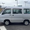 subaru sambar-van 2010 CFJ1828767 image 8
