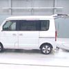 suzuki every-wagon 2009 -SUZUKI 【岐阜 582ﾋ1143】--Every Wagon ABA-DA64Wｶｲ--DA64W-332040---SUZUKI 【岐阜 582ﾋ1143】--Every Wagon ABA-DA64Wｶｲ--DA64W-332040- image 9