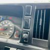 isuzu elf-truck 2010 -ISUZU--Elf BKG-NKR85AN--NKR85-7015744---ISUZU--Elf BKG-NKR85AN--NKR85-7015744- image 33