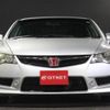 honda civic 2010 -HONDA--Civic FD2--FD2-1801210---HONDA--Civic FD2--FD2-1801210- image 7