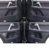 toyota land-cruiser-wagon 2014 -TOYOTA--Land Cruiser Wagon CBA-URJ202W--URJ202-4085711---TOYOTA--Land Cruiser Wagon CBA-URJ202W--URJ202-4085711- image 12