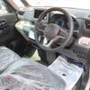 mitsubishi delica-mini 2024 -MITSUBISHI 【岐阜 582ﾑ9647】--Delica Mini B38A-0601983---MITSUBISHI 【岐阜 582ﾑ9647】--Delica Mini B38A-0601983- image 5