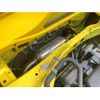 honda s660 2015 quick_quick_JW5_JW5-1006515 image 15