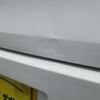 suzuki wagon-r 2013 -SUZUKI 【高崎 580ｹ7855】--Wagon R MH34S--267885---SUZUKI 【高崎 580ｹ7855】--Wagon R MH34S--267885- image 10