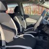 nissan note 2019 -NISSAN--Note DBA-E12--E12-635697---NISSAN--Note DBA-E12--E12-635697- image 7