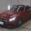 mercedes-benz amg 2016 -MERCEDES-BENZ--AMG WDD1724662F129478---MERCEDES-BENZ--AMG WDD1724662F129478- image 5