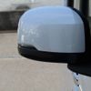 honda n-box 2024 CFJ1564749 image 7