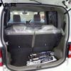 toyota pixis-space 2014 CFJ1695670 image 6