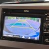 honda n-box 2018 -HONDA--N BOX DBA-JF3--JF3-1060791---HONDA--N BOX DBA-JF3--JF3-1060791- image 4