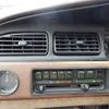 nissan laurel 1990 quick_quick_HC33_HC33-112108 image 10