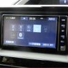 toyota voxy 2020 -TOYOTA 【名古屋 300】--Voxy ZWR80W--ZWR80W-0472613---TOYOTA 【名古屋 300】--Voxy ZWR80W--ZWR80W-0472613- image 35
