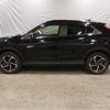 mitsubishi eclipse-cross 2021 CFJ1540249 image 22
