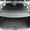 toyota corolla-fielder 2020 CFJ1527693 image 15
