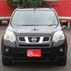 nissan x-trail 2010 -NISSAN--X-Trail DBA-NT31--NT31-206991---NISSAN--X-Trail DBA-NT31--NT31-206991- image 19