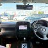 suzuki jimny 2014 CFJ1731055 image 23