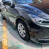 mazda demio 2022 -MAZDA 【京都 577ﾆ1001】--MAZDA2 6BA-DJLFS--DJLFS-758811---MAZDA 【京都 577ﾆ1001】--MAZDA2 6BA-DJLFS--DJLFS-758811- image 15