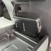 daihatsu mira-e-s 2020 CFJ1759903 image 39