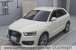 audi q3 2012 -AUDI 【春日井 300と5290】--Audi Q3 8UCPSF-WAUZZZ8U2CR026010---AUDI 【春日井 300と5290】--Audi Q3 8UCPSF-WAUZZZ8U2CR026010-