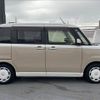 daihatsu move-canbus 2016 -DAIHATSU--Move Canbus DBA-LA800S--LA800S-0006478---DAIHATSU--Move Canbus DBA-LA800S--LA800S-0006478- image 28