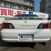 toyota sprinter-trueno 1998 -TOYOTA 【大阪 530ｻ5084】--Sprinter Trueno GF-AE111--AE111-5061565---TOYOTA 【大阪 530ｻ5084】--Sprinter Trueno GF-AE111--AE111-5061565- image 2