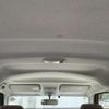 daihatsu move-canbus 2016 -DAIHATSU--Move Canbus LA810S--0003011---DAIHATSU--Move Canbus LA810S--0003011- image 7