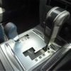 mitsubishi pajero 2016 -MITSUBISHI--Pajero V93W--V93W-0900312---MITSUBISHI--Pajero V93W--V93W-0900312- image 46