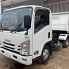 isuzu elf-truck 2018 -ISUZU--Elf TKG-NPR85YN--NPR85Y-7017420---ISUZU--Elf TKG-NPR85YN--NPR85Y-7017420- image 17