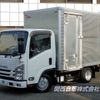 isuzu elf-truck 2015 -ISUZU--Elf TRG-NLR85AN--NLR85-7019575---ISUZU--Elf TRG-NLR85AN--NLR85-7019575- image 1