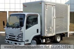 isuzu elf-truck 2015 -ISUZU--Elf TRG-NLR85AN--NLR85-7019575---ISUZU--Elf TRG-NLR85AN--NLR85-7019575-