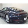 porsche 911 2021 -PORSCHE--Porsche 911 3BA-992NA1--WP0ZZZ99ZNS200124---PORSCHE--Porsche 911 3BA-992NA1--WP0ZZZ99ZNS200124- image 11