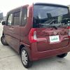 daihatsu tanto 2017 -DAIHATSU--Tanto DBA-LA600S--LA600S-0527129---DAIHATSU--Tanto DBA-LA600S--LA600S-0527129- image 21