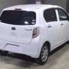 subaru pleo-plus 2016 -SUBARU 【宇都宮 】--Pleo Plus LA300F-1521490---SUBARU 【宇都宮 】--Pleo Plus LA300F-1521490- image 2